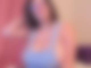 bigt3ti's Live Sex Cam Show