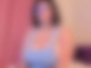 bigt3ti's Live Sex Cam Show