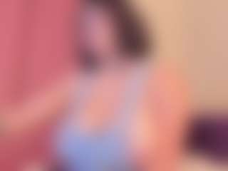 bigt3ti's Live Sex Cam Show