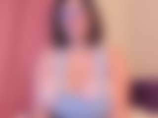 bigt3ti's Live Sex Cam Show