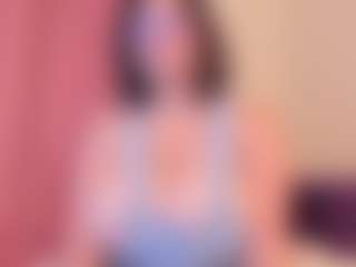 Show de cam sexual en vivo de bigt3ti