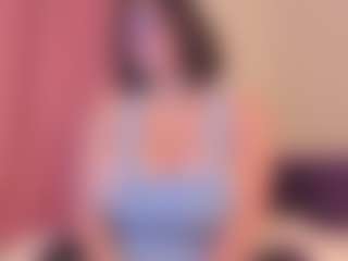 bigt3ti's Live Sex Cam Show