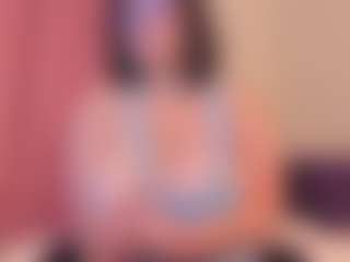 Live cam show with bigt3ti - HD on SinfulBabes