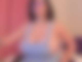 bigt3ti's Live Sex Cam Show