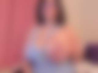 bigt3ti's Live Sex Cam Show