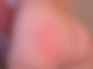 bigt3ti's Live Sex Cam Show