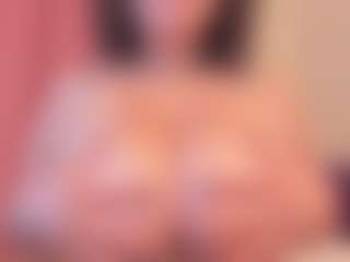 bigt3ti's Live Sex Cam Show