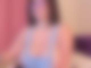 bigt3ti's Live Sex Cam Show