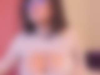 bigt3ti's Live Sex Cam Show