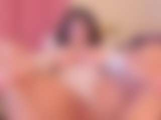 bigt3ti's Live Sex Cam Show