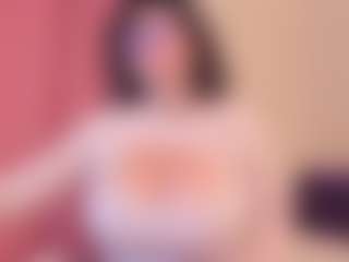 bigt3ti's Live Sex Cam Show