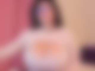 bigt3ti's Live Sex Cam Show