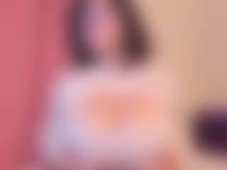 bigt3ti's Live Sex Cam Show