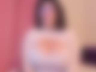 bigt3tiのライブセックスチャットショー