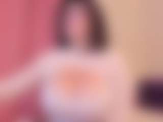 bigt3ti's Live Sex Cam Show