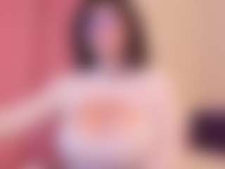 bigt3ti's Live Sex Cam Show