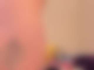 bigt3ti's Live Sex Cam Show