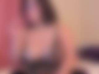 Live-sekscamshow van bigt3ti