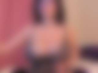 bigt3ti's Live Sex Cam Show