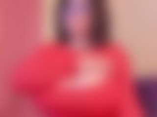 bigt3ti's Live Sex Cam Show