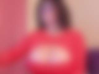 Show de cam en vivo con bigt3ti - Dildo en Camsoda