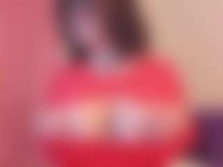 bigt3ti's Live Sex Cam Show