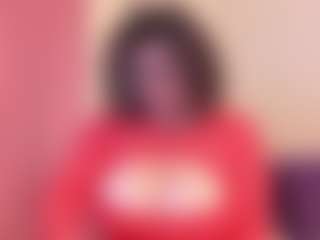 bigt3ti's Live Sex Cam Show