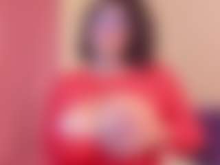 bigt3ti's Live Sex Cam Show