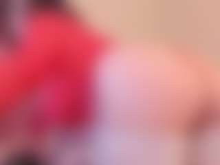 Live cam show with bigt3ti - Rubia on SinfulBabes