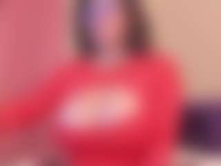 bigt3ti's Live Sex Cam Show