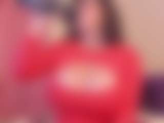 bigt3ti's Live Sex Cam Show