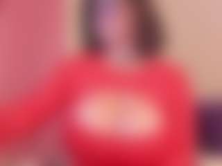 bigt3ti's Live Sex Cam Show