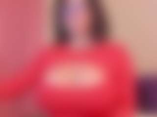 bigt3ti's Live Sex Cam Show