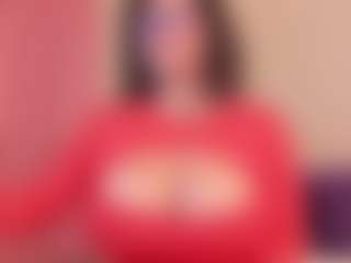 bigt3ti's Live Sex Cam Show