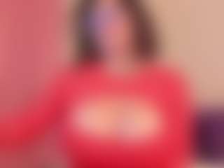bigt3ti's Live Sex Cam Show