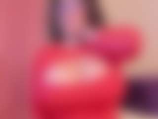 bigt3ti's Live Sex Cam Show