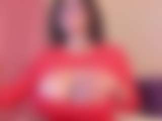 bigt3ti's Live Sex Cam Show