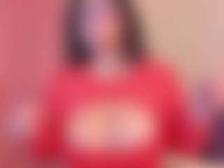 bigt3ti's Live Sex Cam Show
