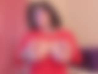 bigt3ti's Live Sex Cam Show
