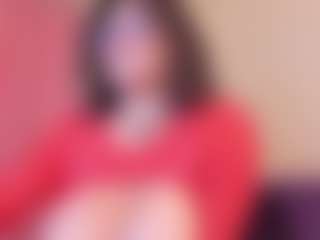 bigt3ti's Live Sex Cam Show