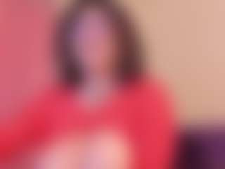 bigt3ti's Live Sex Cam Show