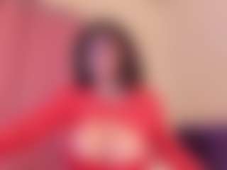 bigt3ti's Live Sex Cam Show