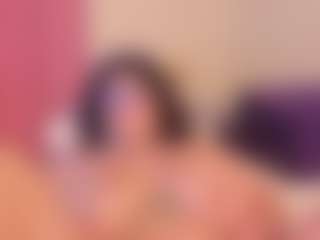 bigt3ti's Live Sex Cam Show