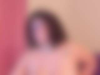 bigt3ti's Live Sex Cam Show