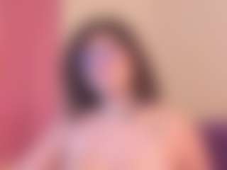 bigt3ti's Live Sex Cam Show