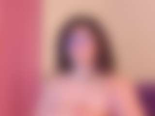 bigt3ti's Live Sex Cam Show