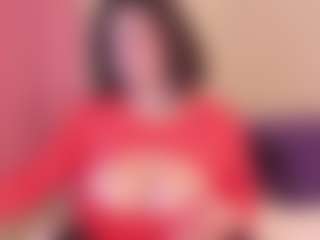 bigt3ti's Live Sex Cam Show