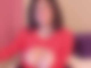 bigt3ti's Live Sex Cam Show