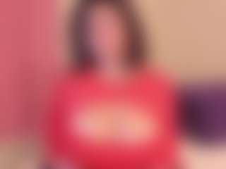 bigt3ti's Live Sex Cam Show