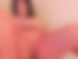 bigt3ti's Live Sex Cam Show